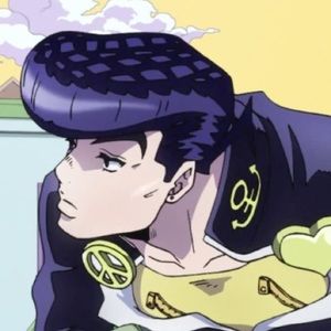 Meet your Posher, Daisy